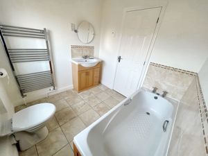 Bathroom- click for photo gallery